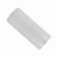 thumbnail image 1 of Sacs de Mise sous Vide, Sac de Scellage en Rouleau pour Scelleuse sous Vide pour Conservation des Aliments, Construction Multicouche, Sacs Alimentaires Réutilisables Résistants au Gel pour Rangement à la Maison et dans la Cuisine, 1 of 7