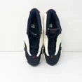 thumbnail image 4 of Ni - ke Ni - ke Boys Air Jordan 14 654963-102 White Basketball Shoes Sneakers Size 7Y, 4 of 5