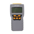 thumbnail image 4 of HINTRMENT 1Set 2237C Digital Tachometer for Small Engine Tester in Grey Plastic, 4 of 8