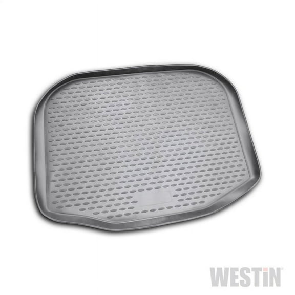 Westin Profile Cargo Liner (Black) Fits select: 2011-2018 FORD EXPLORER