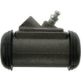thumbnail image 3 of Centric Parts 134.61020 Drum Brake Wheel Cylinder, 3 of 3