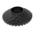 thumbnail image 2 of Bastones de trekking Cesta fangosa, Accesorios para bastones de senderismo, Protector de punta para bastones, Cesta para nieve, Ajuste de repuesto, 2 of 8