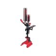 thumbnail image 2 of MEC 600 Jr. Mark V 28 Gauge Shotshell Reloading Press (Model 844728) 2 of 5
