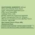 thumbnail image 5 of Knorr Sweet Corn Vegetable Soup - 44 Gm (1 Oz), 5 of 7
