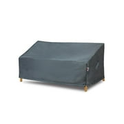 Shield-Titanium COV-TC23 3-Layer Sofa Cover