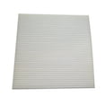 thumbnail image 3 of KarParts360 For Scion tC 2011 2012 2013 Cabin Air Filter | 1.141 Inches Height | 7.64 Inches Length | 8.46 Inches Width | 0.22 Pounds, 3 of 4