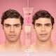 thumbnail image 4 of BB Cream Crema Hidratante Mate 25 g Pink Up Varios Tonos beige, 4 of 10