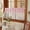 05#Pink, variant on Bxaolu White Lace Swag Curtains for Kitchen, Lace Floral Embroidery Half Window Valances Home Decor Lace Valance Curtains for Living Room Bathroom Bxaolu Cafe Small Windows, 63" Wx39”H