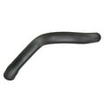 thumbnail image 2 of KarParts360 For Chevy W4500 Tiltmaster 1993 1994 1995 1996 Radiator Hose | Lower | Rubber | 1.47 inches Hose End A Diameter | Replacement For 88920261, 2 of 4