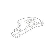 Genuine OE Subaru Box Side - 95086AL04A Fits select: 2015-2017,2019 SUBARU OUTBACK 2.5I LIMITED