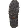 thumbnail image 2 of Rocky Core Rubber Waterproof Outdoor Boot, 2 of 5