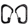 thumbnail image 4 of Nite Ize SlideLock Carabiner, 4 of 5
