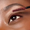 thumbnail image 3 of Máscara Essence Lash Princess Burdeos - Pack de 3, 3 of 4