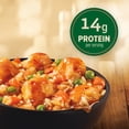 thumbnail image 3 of Marie Callender's Sweet & Citrusy Orange Chicken, Frozen Meal, 11 oz. Bowl, 3 of 8