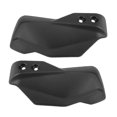 thumbnail image 2 of Accesorios de motocicleta Protector de mano Protector de mano, 2 of 5
