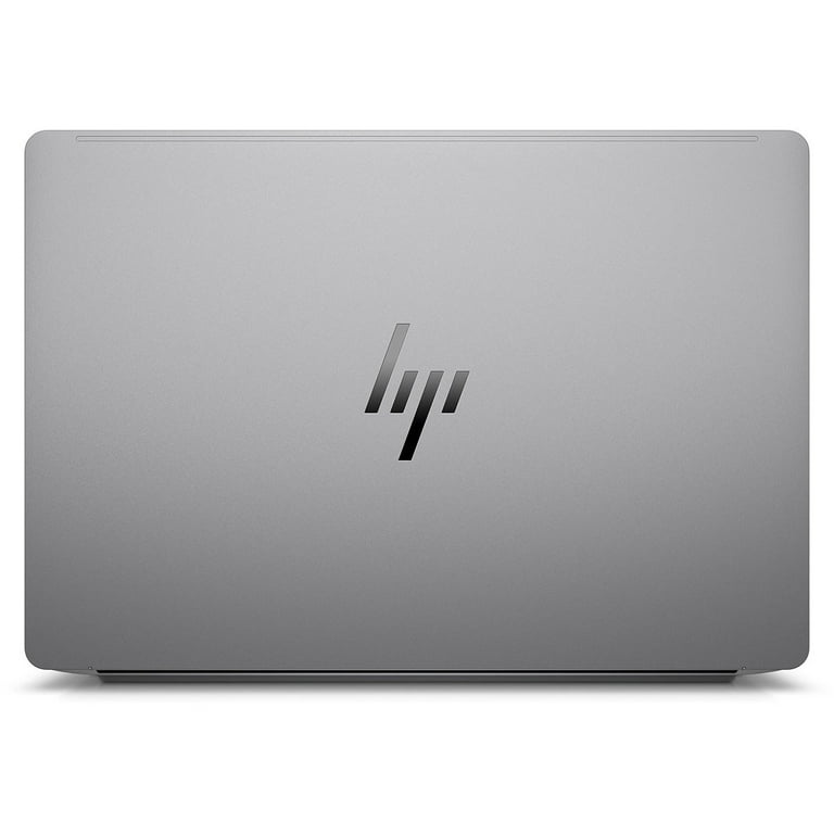 HP ZBook Ultra G1a 14