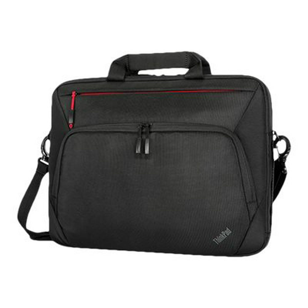Lenovo ThinkPad Essential Plus Notebook carrying case 15.6" black