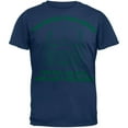 thumbnail image 1 of Zoolander - Centre pour Enfants T-Shirt, 1 of 1