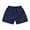 Blue, variant on XXWXYD Boys Summer Cargo Shorts Five Point Pants Childrens Lightweight Shorts Outdoor Hiking Adventur𝖾 Shorts Camping Travel Comfortable Shorts
