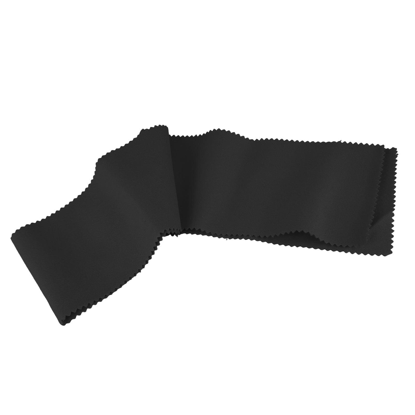 Clavier 88 Touches Tissu De Protection Pour Clavier Piano - Flanelle Anti-poussière Couverture Pour Clavier De Piano