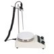 thumbnail image 4 of Magnetic Stirrer 5.5in Hot Plate 100 to 1500RPM 300℃ Maximum Electric Magnetic Mixer 100‑230V AU Plug, 4 of 5