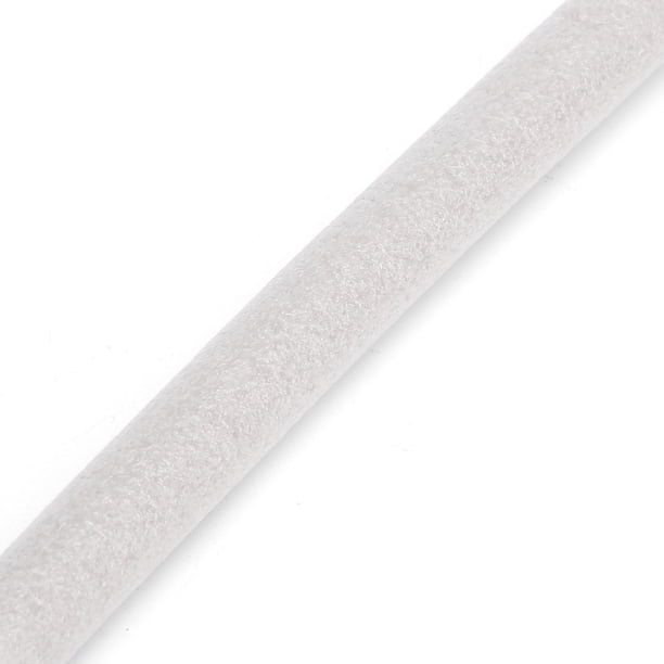 Cable de control de liberación de cerradura de puerta, control de liberación de cerradura de puerta FQ LRFQ Fabricado con cuidado