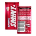 thumbnail image 1 of Pastillas Smint sin azúcar sabor fresa 35 g, 1 of 4