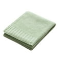 thumbnail image 2 of Kcavykas Home Decor,Bedding,Covers,Towel,Curtain,Fiber Cold Feeling Ice Silk Blanket for Adults Cold Feeling Silk Blanket, 2 of 5