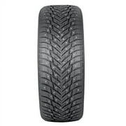 Nokian Hakkapeliitta 10 EV (Studded) 255/45R20XL 105T BSW (2 Tires) Fits: 2018 Audi Q5 Prestige, 2019 Audi Q5 Technik