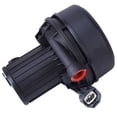 thumbnail image 6 of Secondary Injection Pump for Emission System Performance, 6 of 8