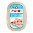 thumbnail image 1 of Pechuga de pavo Zwan premium natural por kilo, 1 of 4