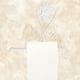 thumbnail image 5 of Portarrollos de papel, soporte para toallas de papel, estante para pañuelos de pared, toallero de papel, los mejores materiales Jadeshay A, 5 of 8