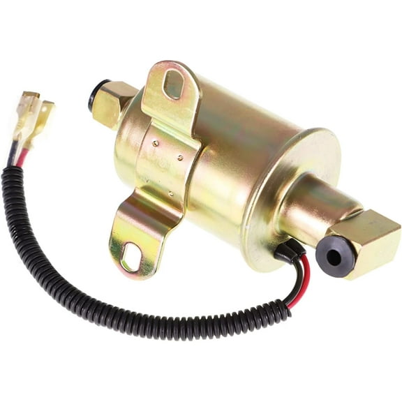 OTTULUR Car Electric Fuel Pump Replacement for Onan Cummins 149-2620 A029F887 A047N929