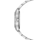 thumbnail image 2 of Reloj Citizen Eco-Drive Ladie's Crystal FE1230-51X - S022 Citizen 61461, 2 of 4