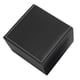 thumbnail image 1 of Organizador portátil de cuero sintético para guardar pulseras, estuche de regalo con una sola rejilla. Grande, 1 of 9