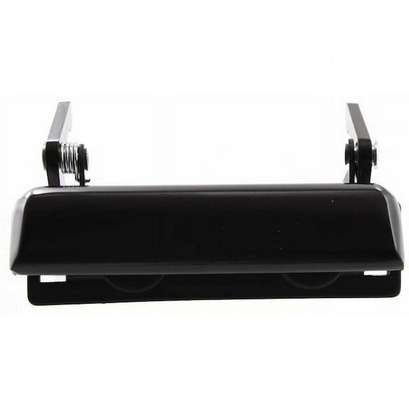 Tailgate Handle - Compatible with 1993 - 2003 Ford Ranger 1994 1995 1996 1997 1998 1999 2000 2001 2002