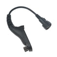 thumbnail image 3 of QueMer for Two Way Radios Lightweight, 3 of 8