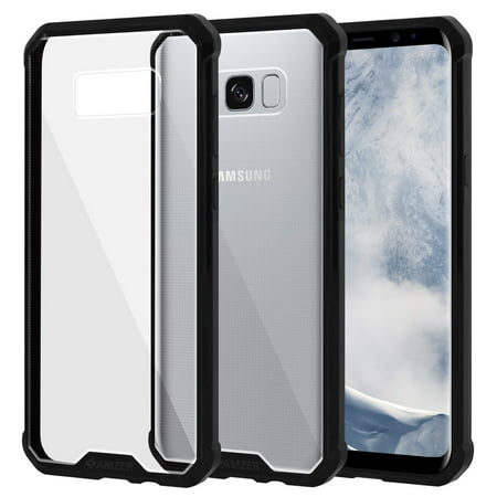 samsung s8 full body phone case samsung s8 full body phone case