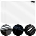 thumbnail image 4 of Langgg FEP Release Film High Transmittance 280x200mm 4Pcs Photon Printer for DLP 4 pcs, 4 of 6
