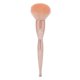 thumbnail image 1 of Soporte lateral con bisagras, rodillera ajustable Rodillera con bisagras con manga de compresión Rodillera para lesiones de menisco Altamente versátil Jadeshay A, 1 of 8