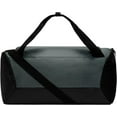 thumbnail image 2 of Nike Brasilia Small Training Duffel Bag, 2 of 7