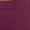 Purple, variant on Fengqque Women's Round Neck Backless Halter Top Basic Tee Camisole Solid Sleeveless Crop Tank Tops Yellow XL(XL)