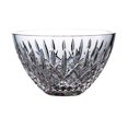 thumbnail image 3 of Waterford Araglin 8″ Bowl, 3 of 3