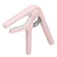 thumbnail image 1 of Cejilla De Guitarra ABS Resorte Ukelele Capo Incluso Presión Capo Para Guitarra Acústica Ukelele Bajo Banjo Mandolina, 1 of 8