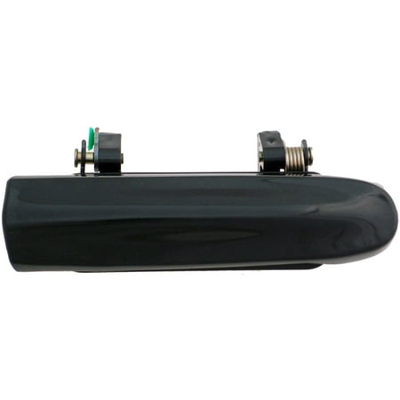 - Exterior Door Handle Front Right 83338 Fits Ford Windstar 1998-95,