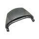 thumbnail image 2 of Carenado de Luz de Freno SHUYMXG Fibra de Carbono para Ninja ZX14R 2012-2020, 2 of 4