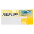thumbnail image 1 of 41.5mm x 55mm x 4mm Gundam Model Equidistant Parallel Scriber Model Hobby Craft Tool, 1 of 3