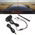 thumbnail image 1 of Antena Universal FM Para Coche ANGGREK DAB, 1 of 7