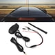 thumbnail image 1 of Antena Universal FM Para Coche ANGGREK DAB, 1 of 7