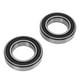 thumbnail image 4 of Kit de Sellos de Cojinetes de Rueda ANGGREK Trasera 25 1331 A Prueba de Polvo para KFX 400 2003-2006 Accesorios, 4 of 8